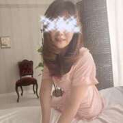 ヒメ日記 2026/01/04 09:30 投稿 まりあ 木更津人妻花壇