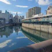 ヒメ日記 2026/01/05 15:51 投稿 まりあ 木更津人妻花壇