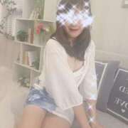 ヒメ日記 2026/01/07 09:14 投稿 まりあ 木更津人妻花壇