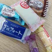 ヒメ日記 2026/01/07 16:10 投稿 まりあ 木更津人妻花壇