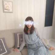 ヒメ日記 2026/01/09 09:23 投稿 まりあ 木更津人妻花壇