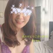 ヒメ日記 2026/01/11 18:09 投稿 まりあ 木更津人妻花壇