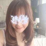 ヒメ日記 2026/01/12 18:18 投稿 まりあ 木更津人妻花壇