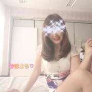 ヒメ日記 2026/01/16 09:21 投稿 まりあ 木更津人妻花壇