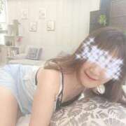 ヒメ日記 2026/01/18 19:50 投稿 まりあ 木更津人妻花壇