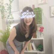 ヒメ日記 2026/01/19 09:37 投稿 まりあ 木更津人妻花壇