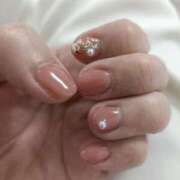 ヒメ日記 2026/01/20 08:48 投稿 まりあ 木更津人妻花壇