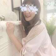 ヒメ日記 2026/01/21 12:18 投稿 まりあ 木更津人妻花壇