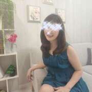 ヒメ日記 2026/01/22 09:47 投稿 まりあ 木更津人妻花壇