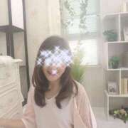 ヒメ日記 2026/01/23 10:45 投稿 まりあ 木更津人妻花壇