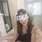 ヒメ日記 2026/01/24 15:53 投稿 まりあ 木更津人妻花壇