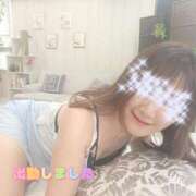 ヒメ日記 2026/01/25 08:20 投稿 まりあ 木更津人妻花壇