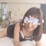 ヒメ日記 2026/01/25 21:43 投稿 まりあ 木更津人妻花壇