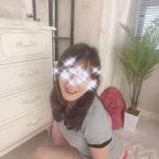 ヒメ日記 2026/01/27 10:25 投稿 まりあ 木更津人妻花壇