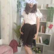 ヒメ日記 2026/01/29 09:05 投稿 まりあ 木更津人妻花壇