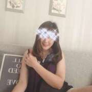 ヒメ日記 2026/01/30 08:47 投稿 まりあ 木更津人妻花壇