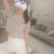 ヒメ日記 2026/01/31 12:35 投稿 まりあ 木更津人妻花壇