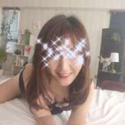 ヒメ日記 2026/01/31 18:21 投稿 まりあ 木更津人妻花壇