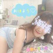 ヒメ日記 2026/02/01 09:08 投稿 まりあ 木更津人妻花壇