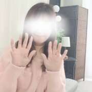 ヒメ日記 2026/02/01 10:04 投稿 まりあ 木更津人妻花壇