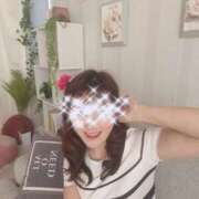 ヒメ日記 2026/02/02 10:24 投稿 まりあ 木更津人妻花壇