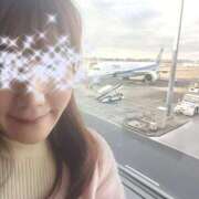 ヒメ日記 2026/02/10 07:59 投稿 まりあ 木更津人妻花壇