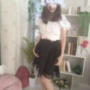 ヒメ日記 2026/02/11 09:38 投稿 まりあ 木更津人妻花壇