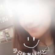 ヒメ日記 2026/02/11 18:45 投稿 まりあ 木更津人妻花壇