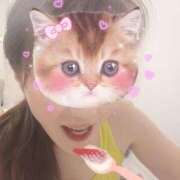 ヒメ日記 2026/02/12 10:22 投稿 まりあ 木更津人妻花壇