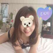 ヒメ日記 2026/02/14 15:53 投稿 まりあ 木更津人妻花壇