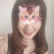 ヒメ日記 2026/02/15 17:47 投稿 まりあ 木更津人妻花壇