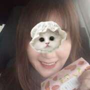 ヒメ日記 2026/02/16 10:54 投稿 まりあ 木更津人妻花壇