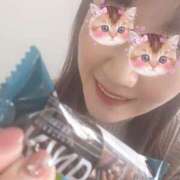 ヒメ日記 2026/02/18 11:12 投稿 まりあ 木更津人妻花壇