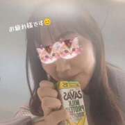 ヒメ日記 2026/02/19 13:30 投稿 まりあ 木更津人妻花壇