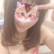 ヒメ日記 2026/02/21 10:07 投稿 まりあ 木更津人妻花壇