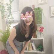 ヒメ日記 2026/02/22 13:17 投稿 まりあ 木更津人妻花壇