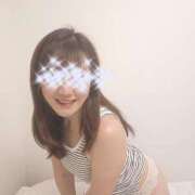 ヒメ日記 2026/02/24 09:35 投稿 まりあ 木更津人妻花壇