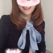 ヒメ日記 2026/02/28 09:28 投稿 まりあ 木更津人妻花壇