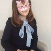 ヒメ日記 2026/03/01 12:36 投稿 まりあ 木更津人妻花壇