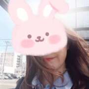 ヒメ日記 2026/03/01 17:53 投稿 まりあ 木更津人妻花壇