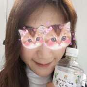 ヒメ日記 2026/03/03 09:12 投稿 まりあ 木更津人妻花壇