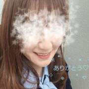 ヒメ日記 2026/03/07 18:08 投稿 まりあ 木更津人妻花壇