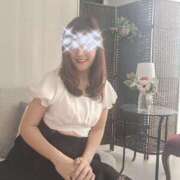 ヒメ日記 2026/03/09 08:53 投稿 まりあ 木更津人妻花壇