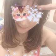 ヒメ日記 2026/03/10 12:42 投稿 まりあ 木更津人妻花壇