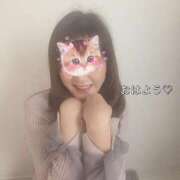 ヒメ日記 2026/03/13 09:16 投稿 まりあ 木更津人妻花壇