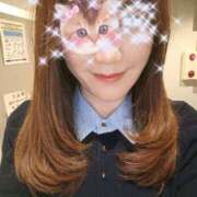 ヒメ日記 2026/03/18 11:03 投稿 まりあ 木更津人妻花壇