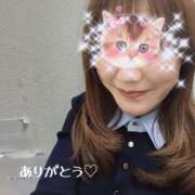 ヒメ日記 2026/03/20 12:23 投稿 まりあ 木更津人妻花壇