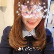 ヒメ日記 2026/03/20 14:51 投稿 まりあ 木更津人妻花壇