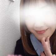 ヒメ日記 2026/03/21 09:29 投稿 まりあ 木更津人妻花壇