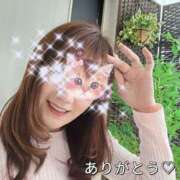 ヒメ日記 2026/03/21 13:22 投稿 まりあ 木更津人妻花壇